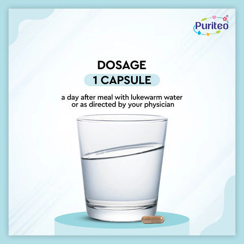 PCOS-MANAGE-Capsule