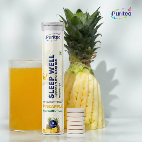 Design-06-Sleep-Well-Pineapple