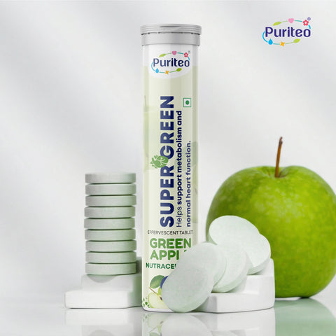 Design-06-Supper-Green-Green-Apple-Effervescent