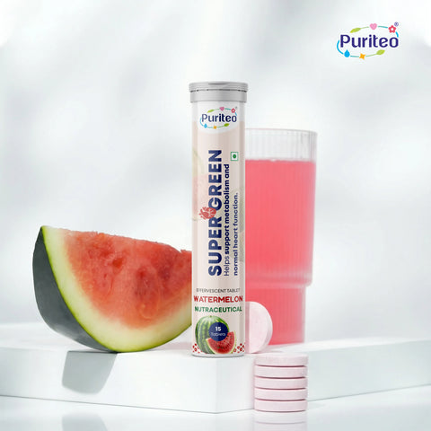 Design-06-Supper-Green-WATERMELON
