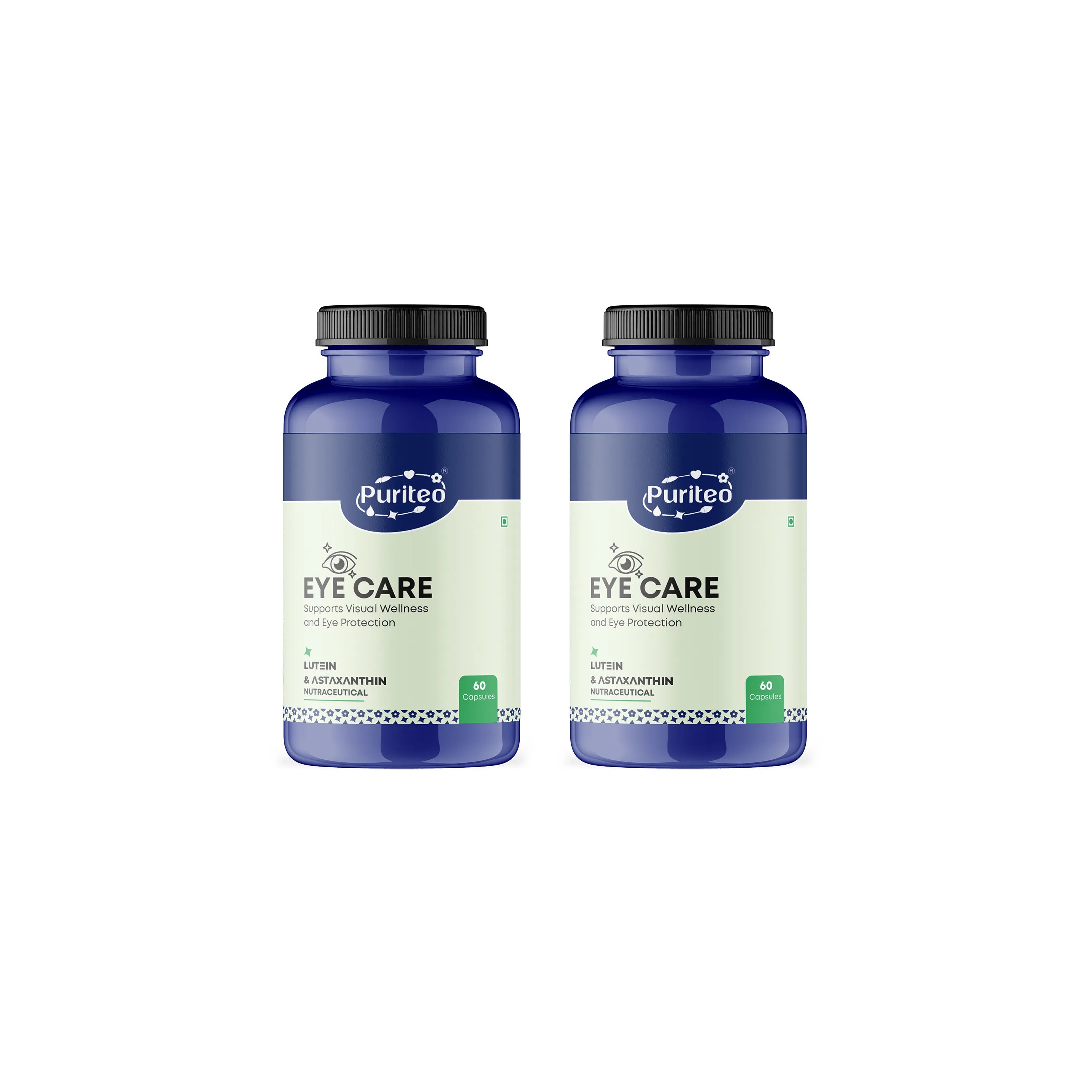 Design-07-Eye-Care-Capsule-pack-of-2