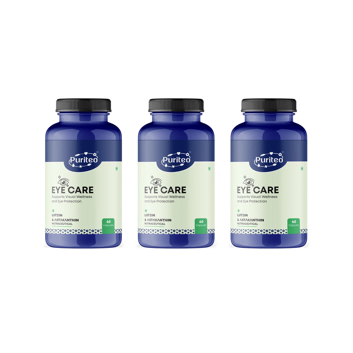 Design-07-Eye-Care-Capsule-pack-of-3