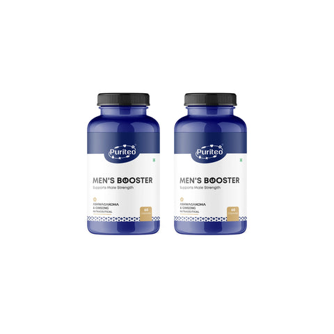 Men-Booster-Capsule