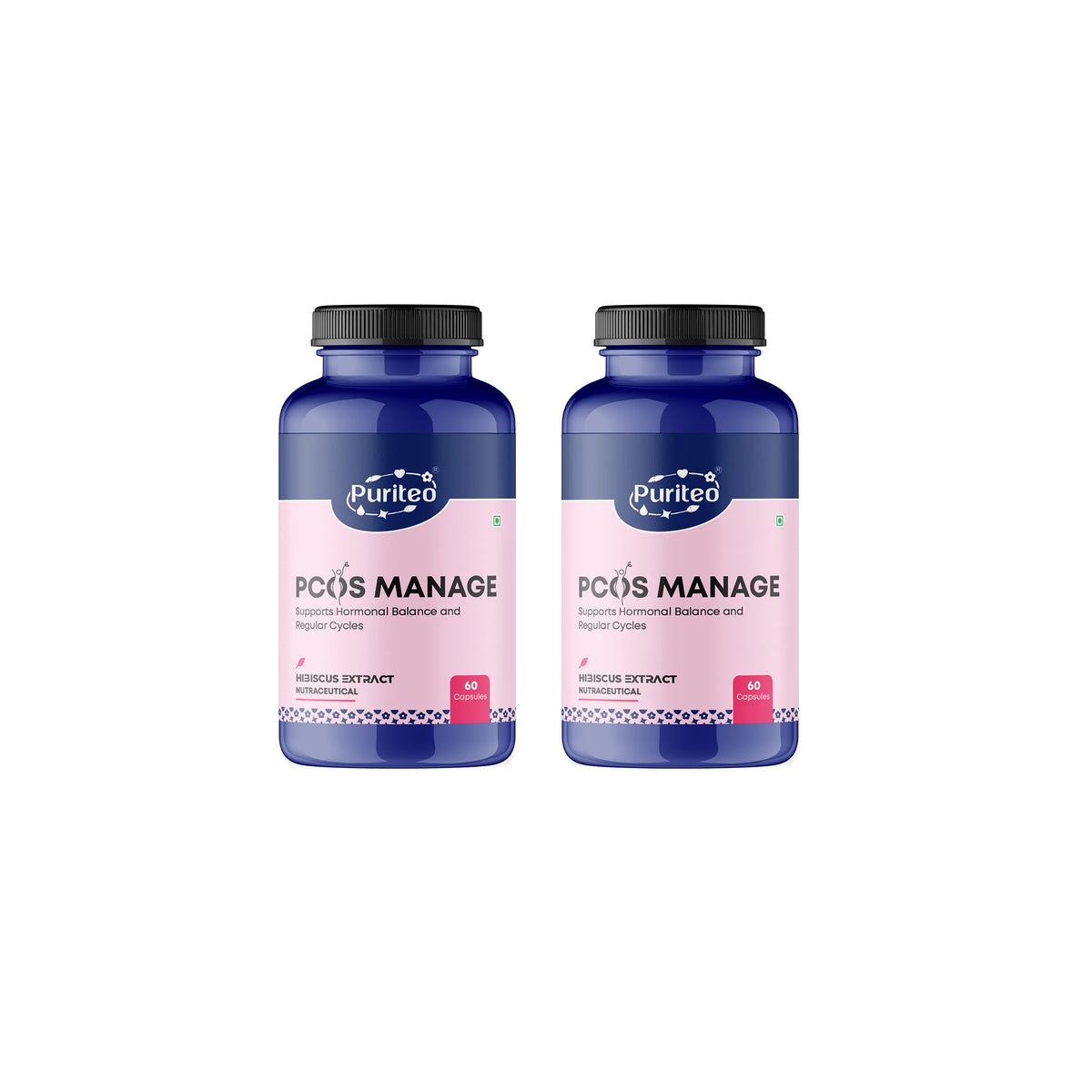 PCOS-MANAGE-Capsule