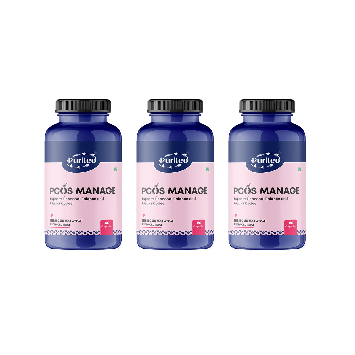 PCOS-MANAGE-Capsule