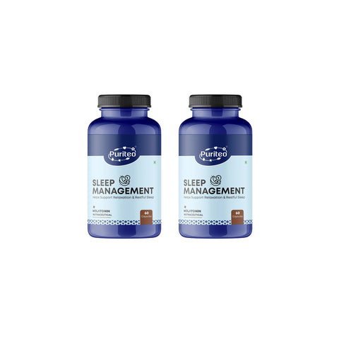 SLEEP-MANAGEMENT-Capsule