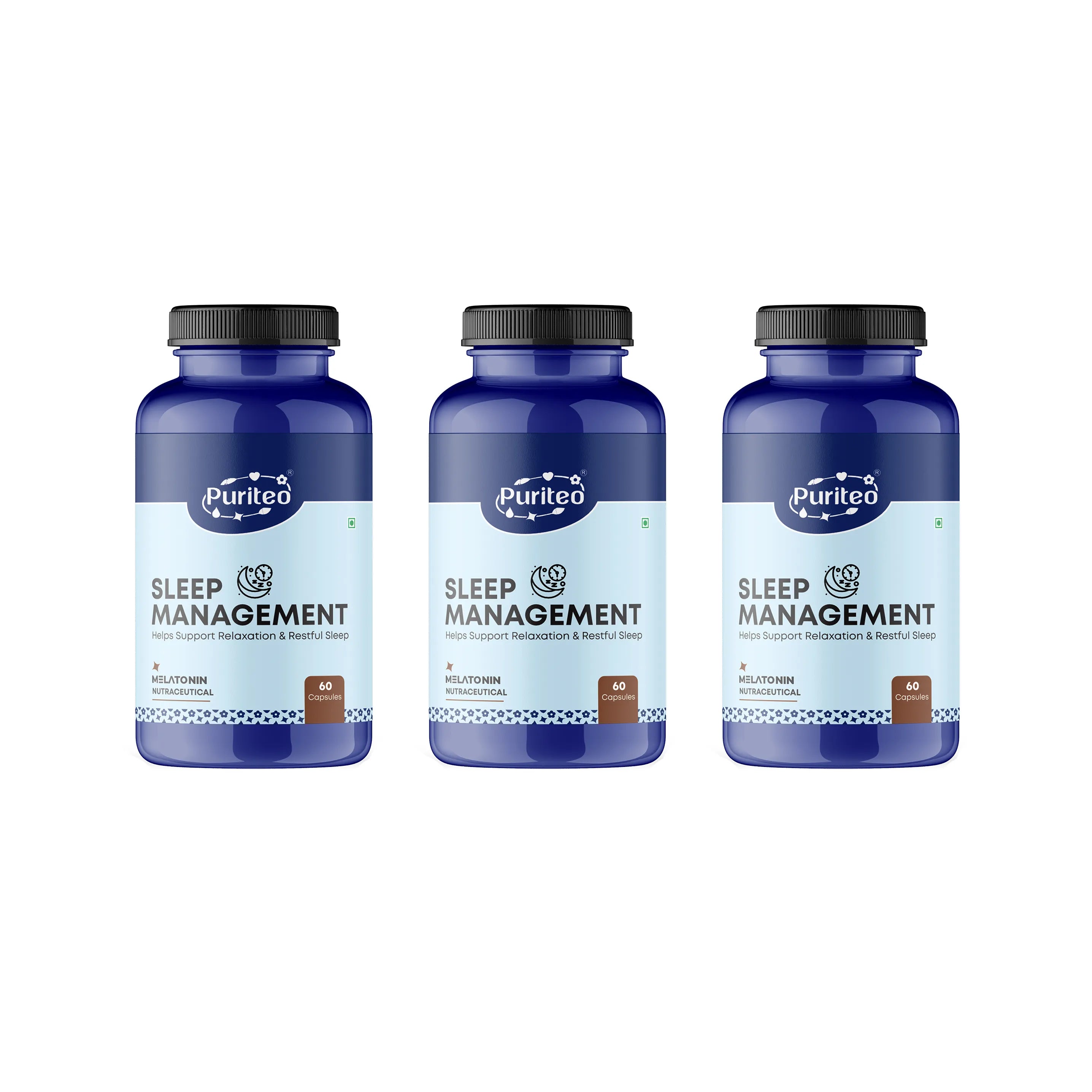 SLEEP-MANAGEMENT-Capsule