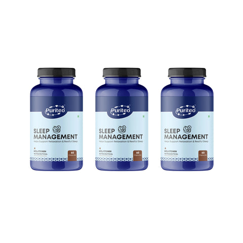 SLEEP-MANAGEMENT-Capsule