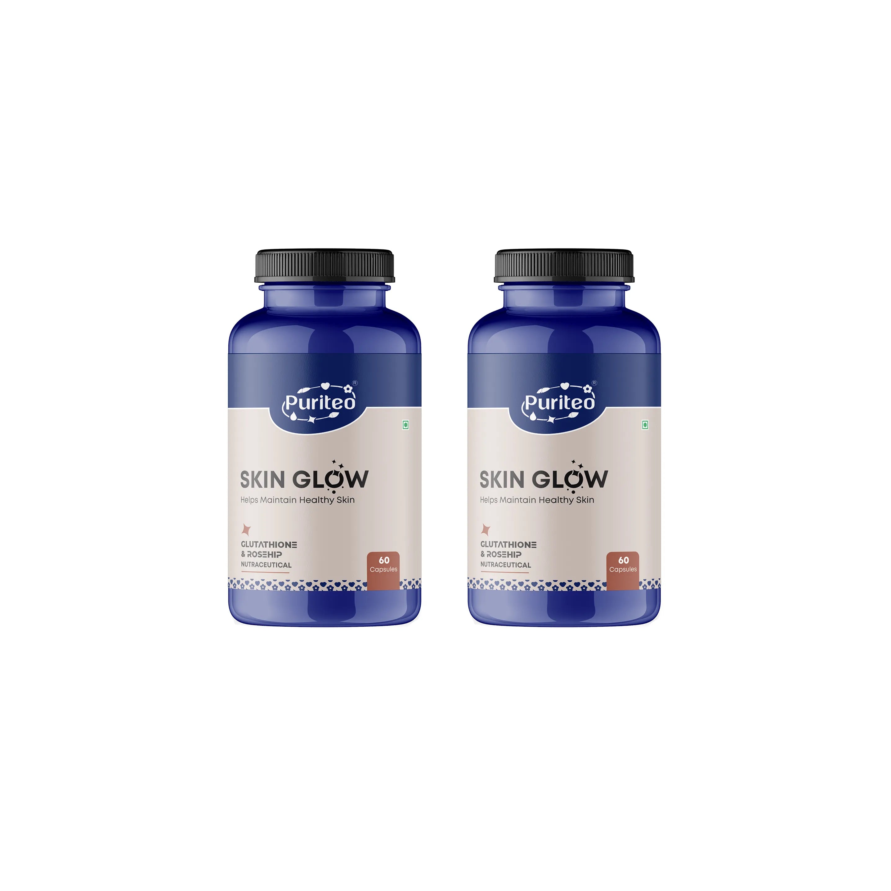 Skin-Glow-Capsule
