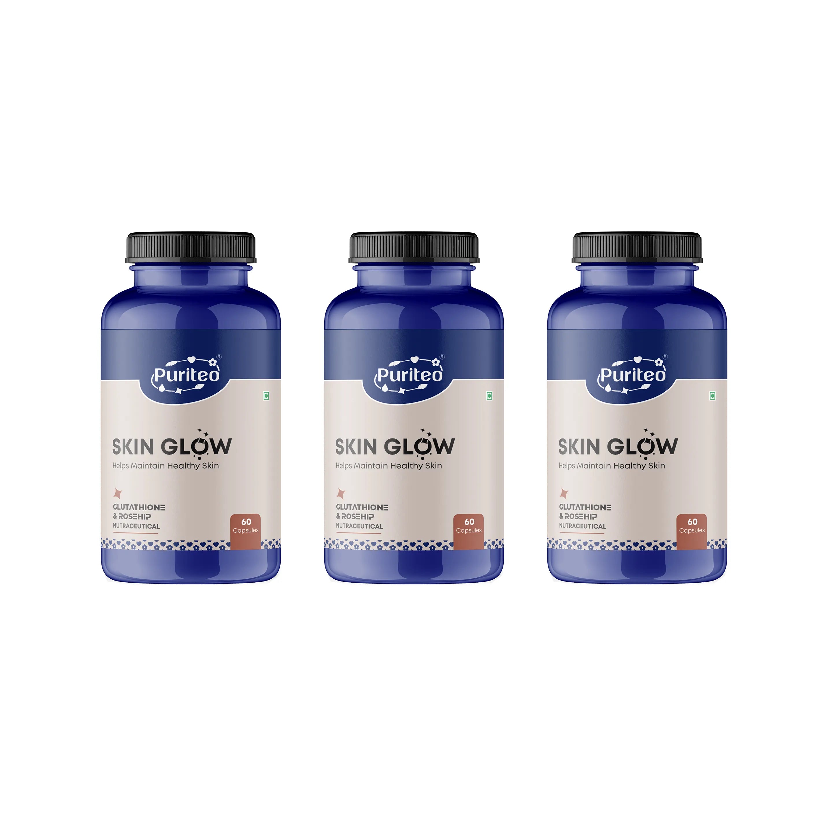 Skin-Glow-Capsule