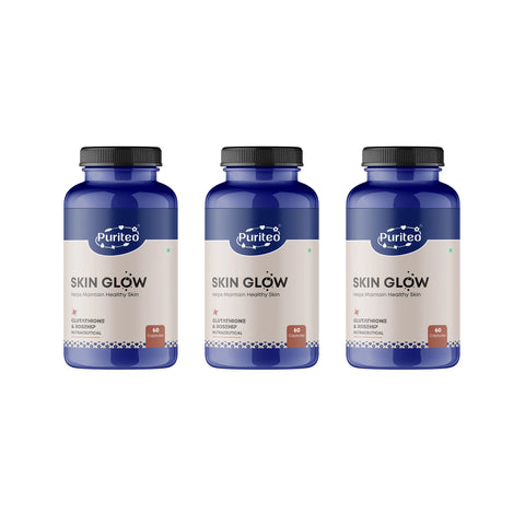 Skin-Glow-Capsule