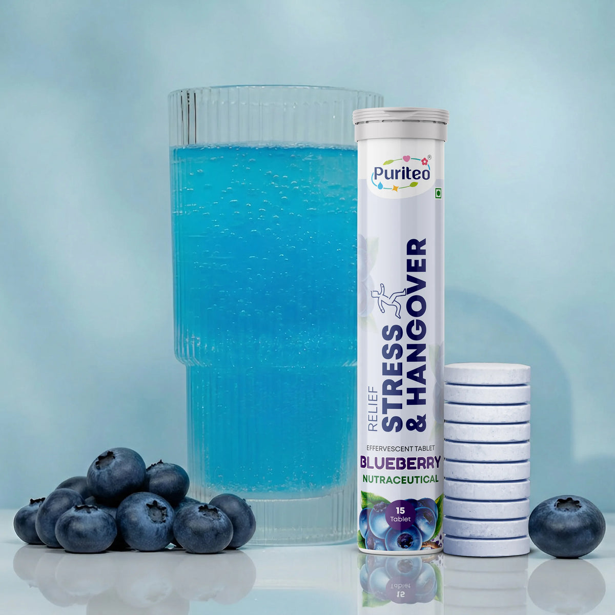 Design-07-Stress-_-Hangover-Blueberry-Effervescent