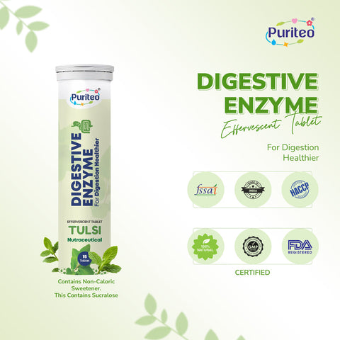 Design02DIGESTIVEENZYMETULSI