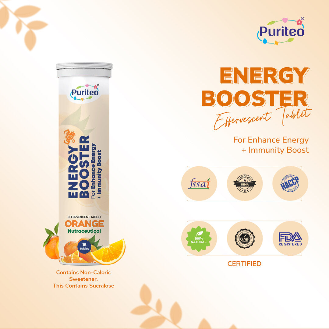 Design02ENERGYBOOSTERORANGE