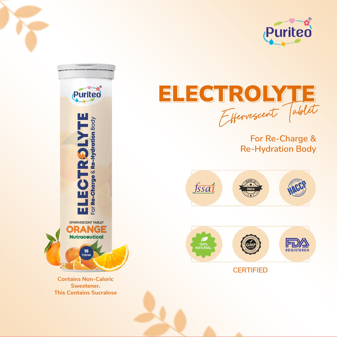 Design02ElectrolytesORANGE