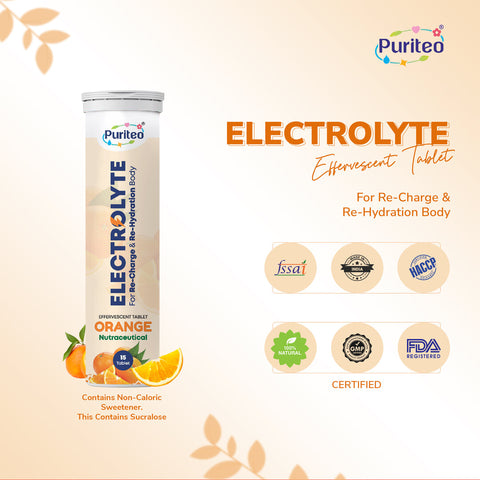 Design02ElectrolytesORANGE
