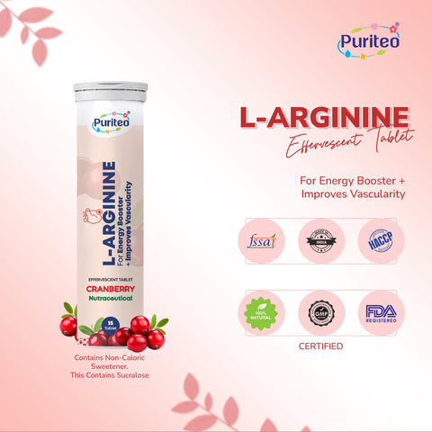 Design02LarginineCRANBERRY