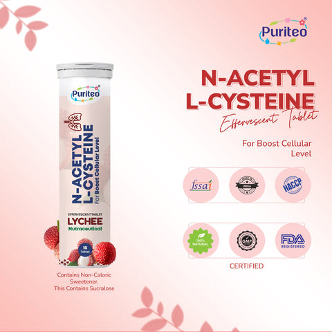 Design02N-ACETYLLYCHEE