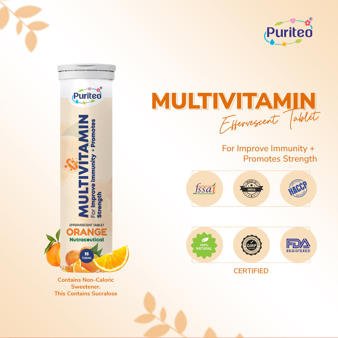 Design02maltivitaminORANGE