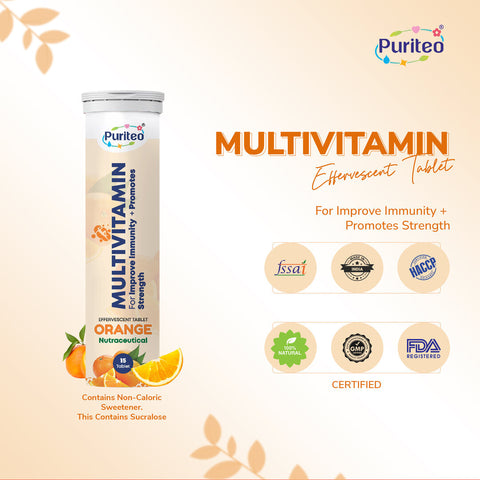 Design02maltivitaminORANGE