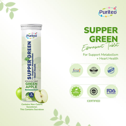 Design02suppergreen-GREENAPPLE