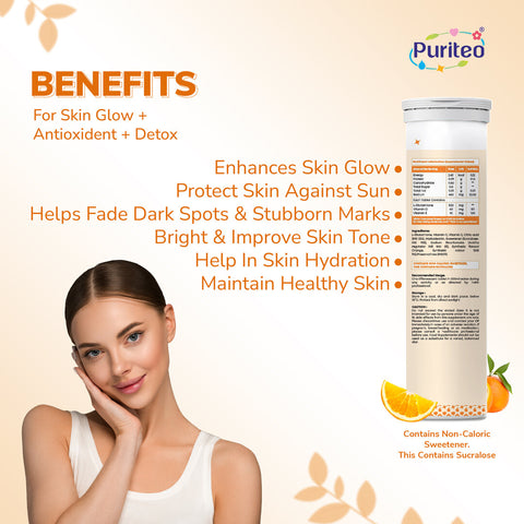 Design03L-GLUTATHIONORANGE