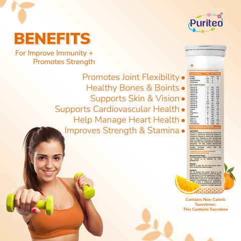 Design03maltivitaminORANGE