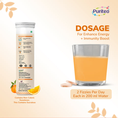 Design04ENERGYBOOSTERORANGE