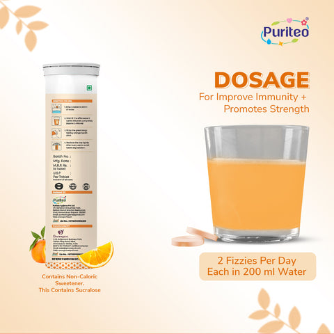 Design04maltivitaminORANGE