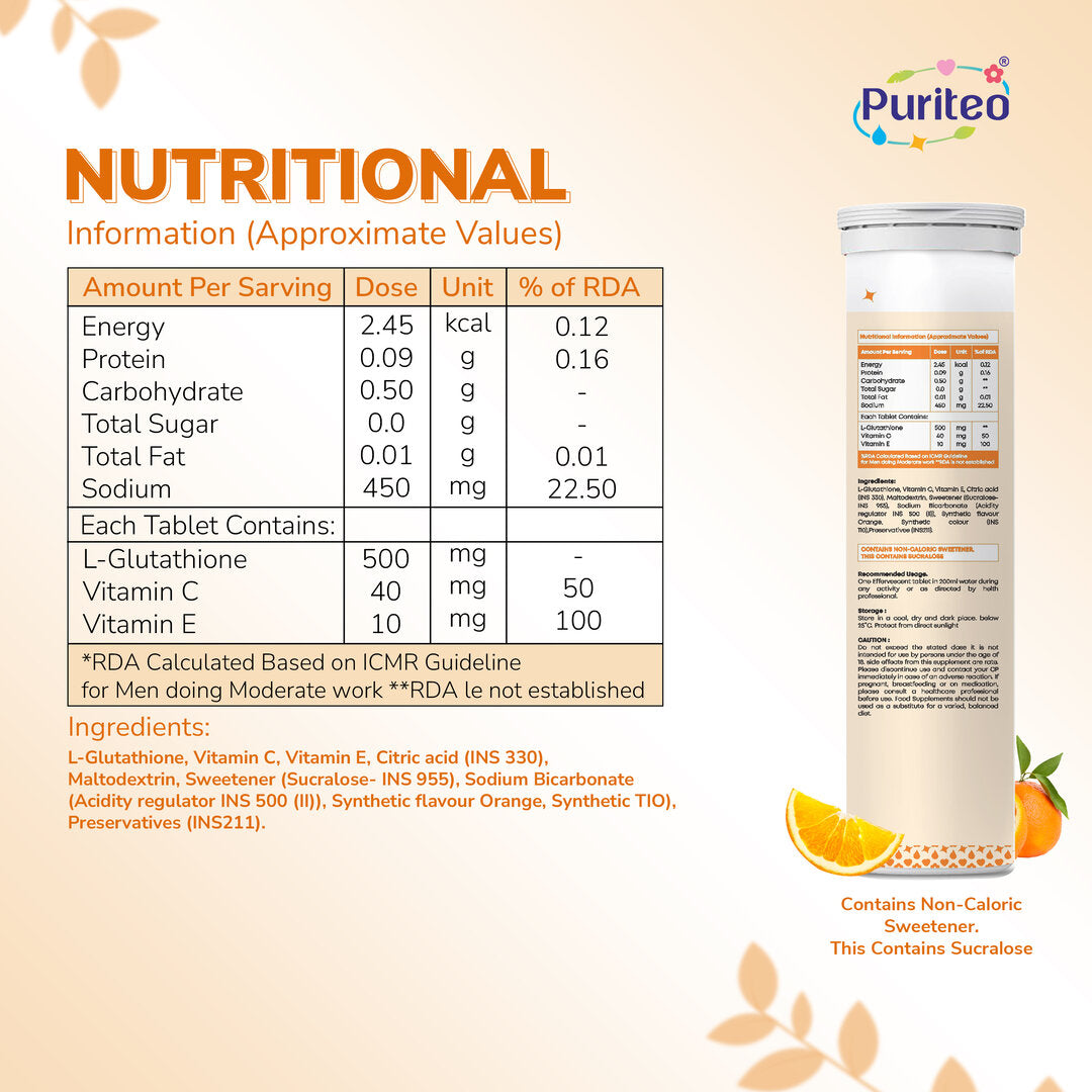 Design05L-GLUTATHIONORANGE