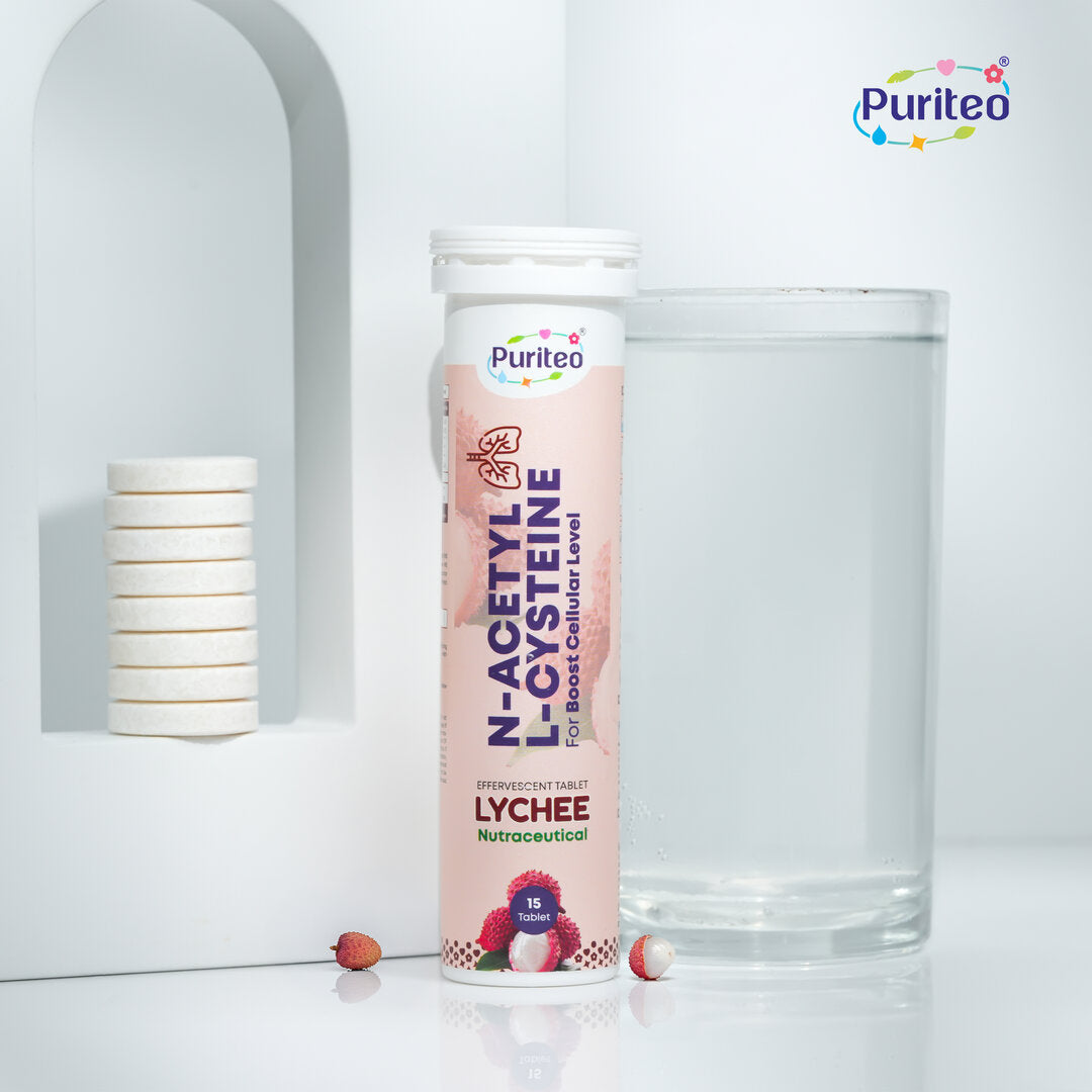 Design06N-ACETYLLYCHEE