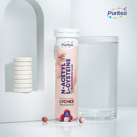 Design06N-ACETYLLYCHEE