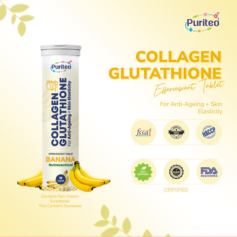 Design_002_Calcium_Vitamin_D3_Mango_Effervescent
