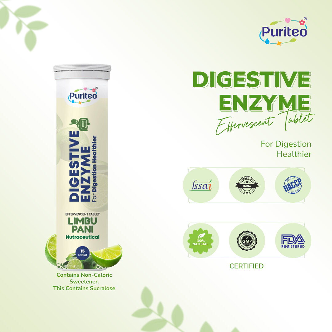 Design_002_DIGESTIVE_ENZYME_LIMBU