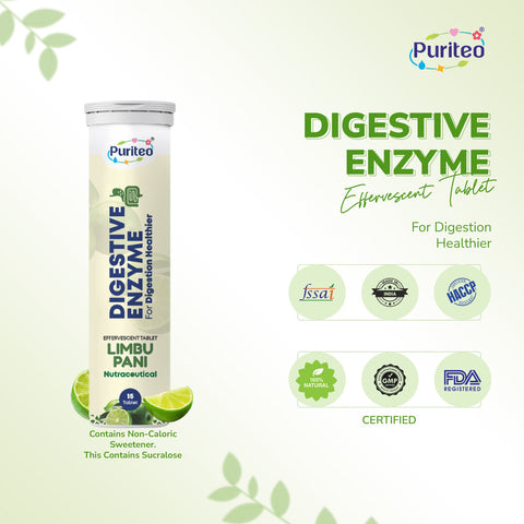 Design_002_DIGESTIVE_ENZYME_LIMBU