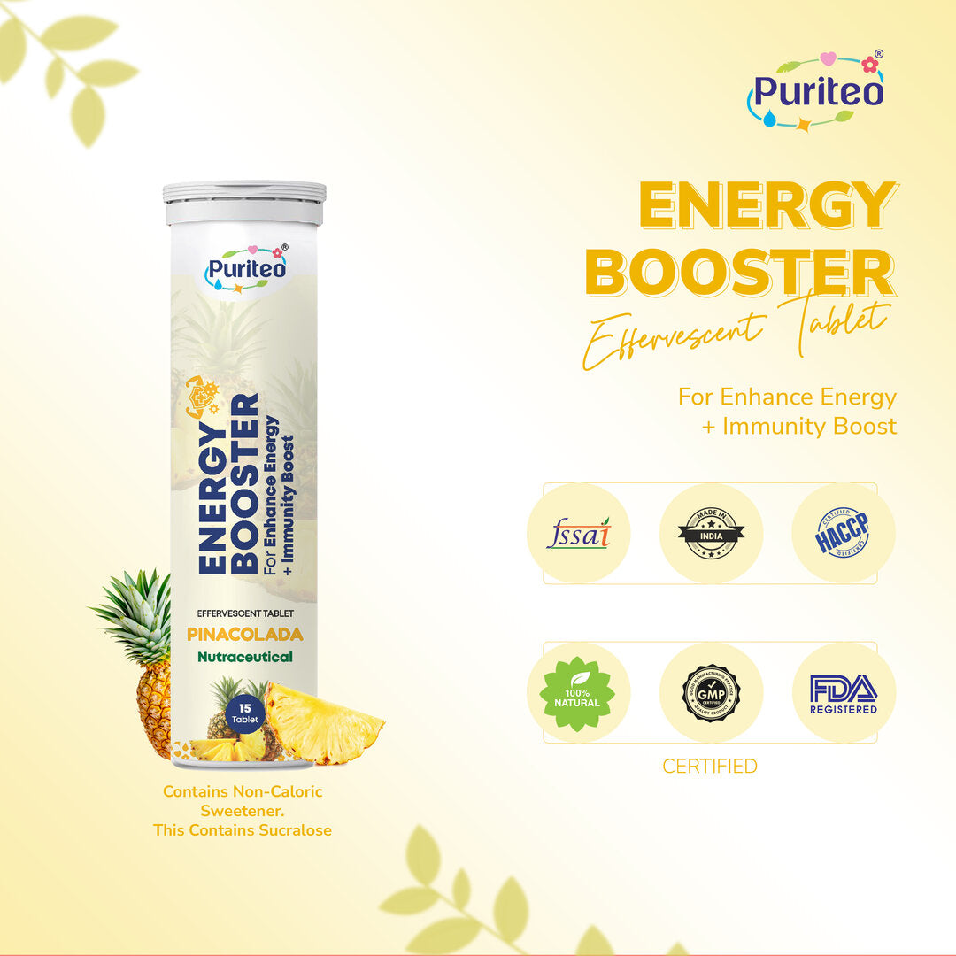 Design_002_ENERGY_BOOSTER_PINACOLADA