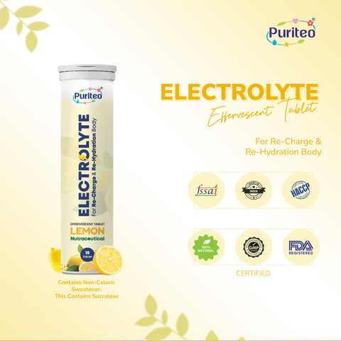 Design_002_Electrolytes_LEMON