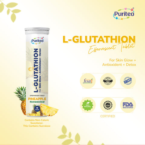 Design_002_LGLUTATHION_PINEAPPLE