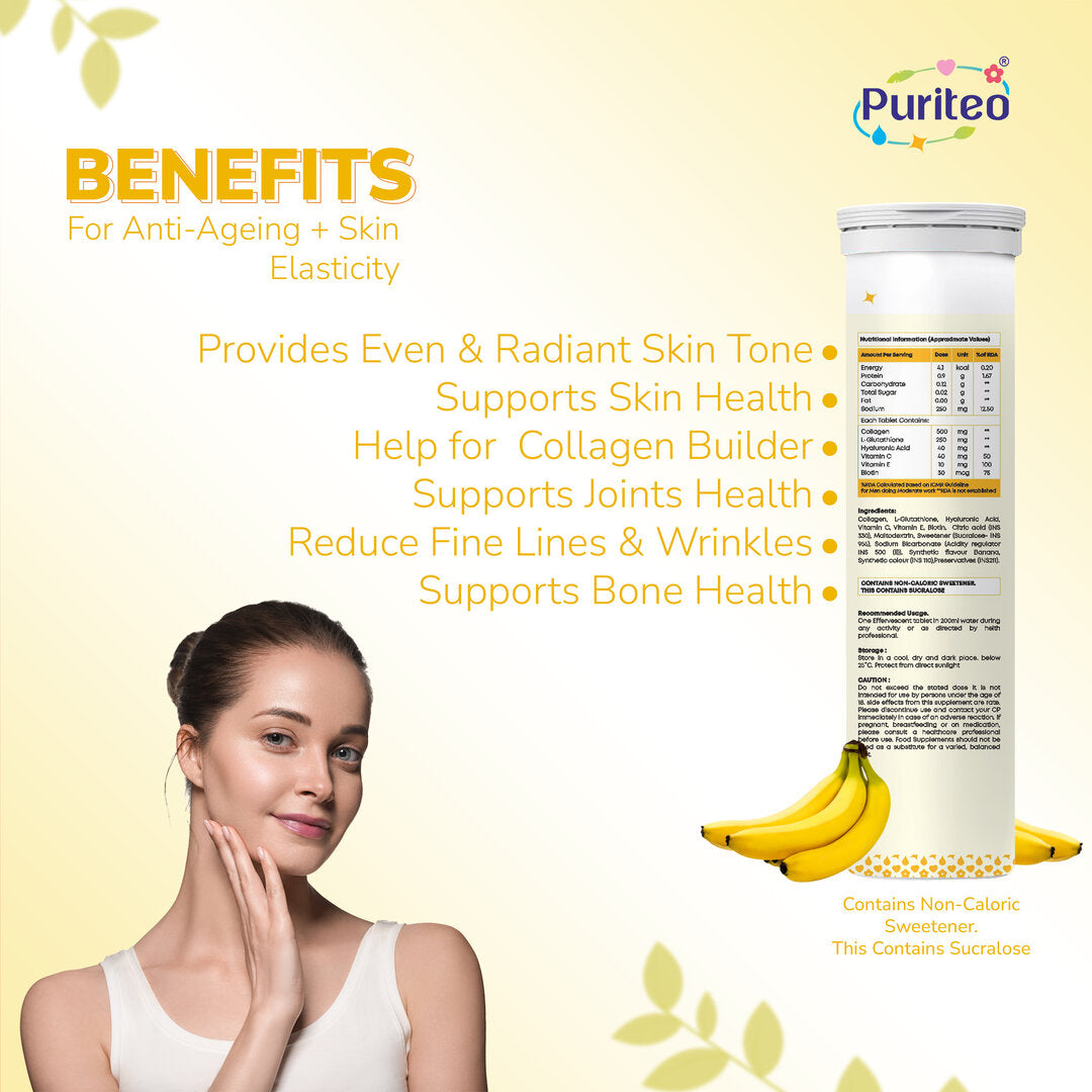 Design_003_Calcium_Vitamin_D3_Mango_Effervescent