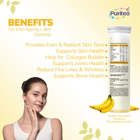 Design_003_Calcium_Vitamin_D3_Mango_Effervescent