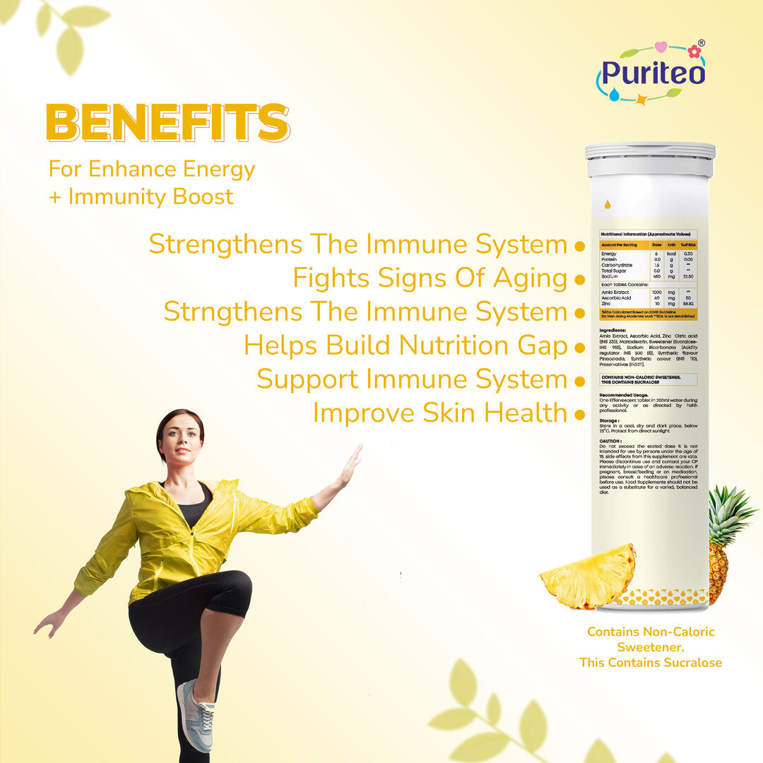 Design_003_ENERGY_BOOSTER_PINACOLADA