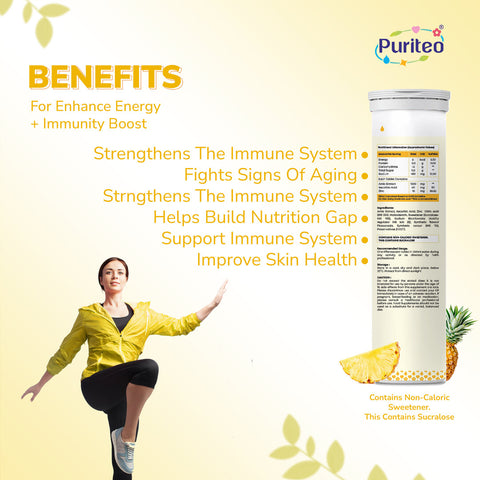 Design_003_ENERGY_BOOSTER_PINACOLADA