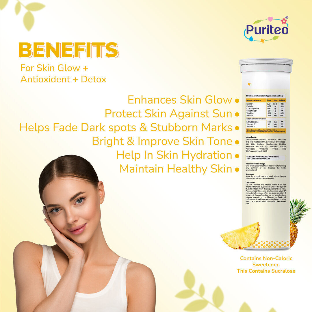 Design_003_L_-_GLUTATHION_PINEAPPLE