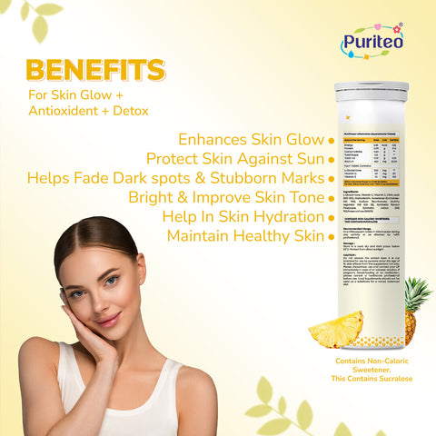 Design_003_L_-_GLUTATHION_PINEAPPLE