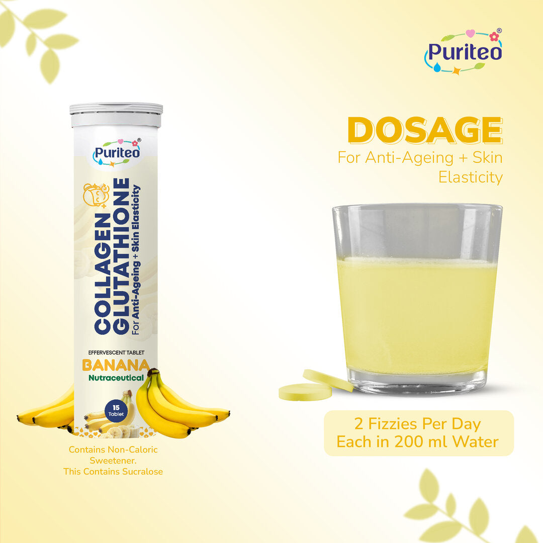 Design_004_Calcium_Vitamin_D3_Mango_Effervescent