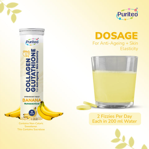 Design_004_Calcium_Vitamin_D3_Mango_Effervescent