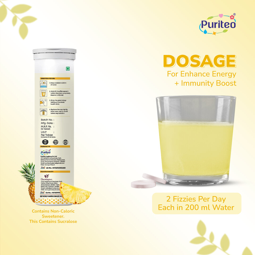 Design_004_ENERGY_BOOSTER_PINACOLADA