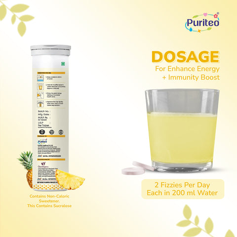 Design_004_ENERGY_BOOSTER_PINACOLADA