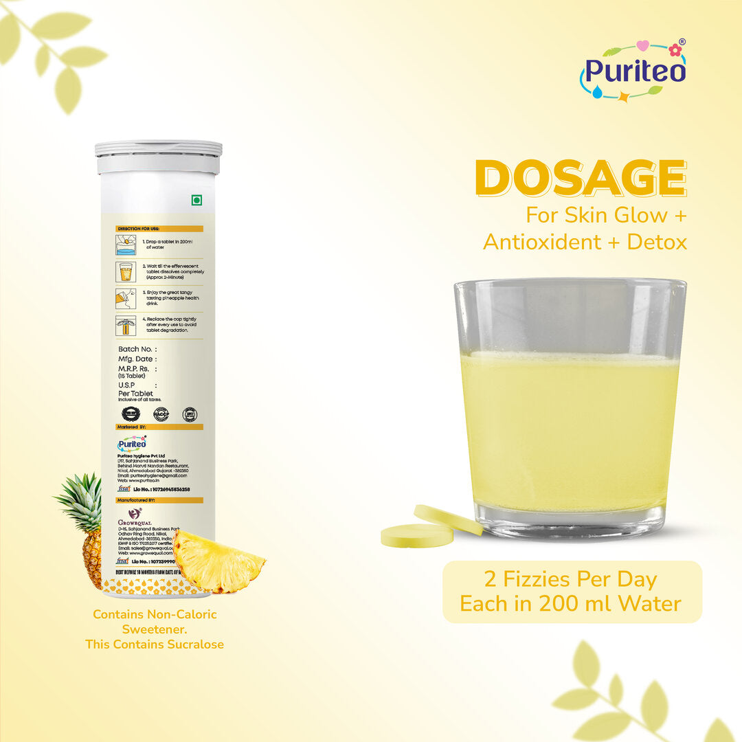 Design_004_L_-_GLUTATHION_PINEAPPLE