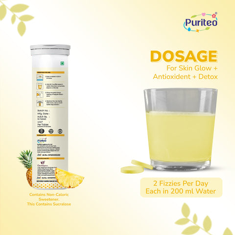 Design_004_L_-_GLUTATHION_PINEAPPLE